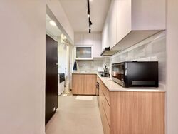 Blk 108A Alkaff Oasis (Toa Payoh), HDB 3 Rooms #615274841
